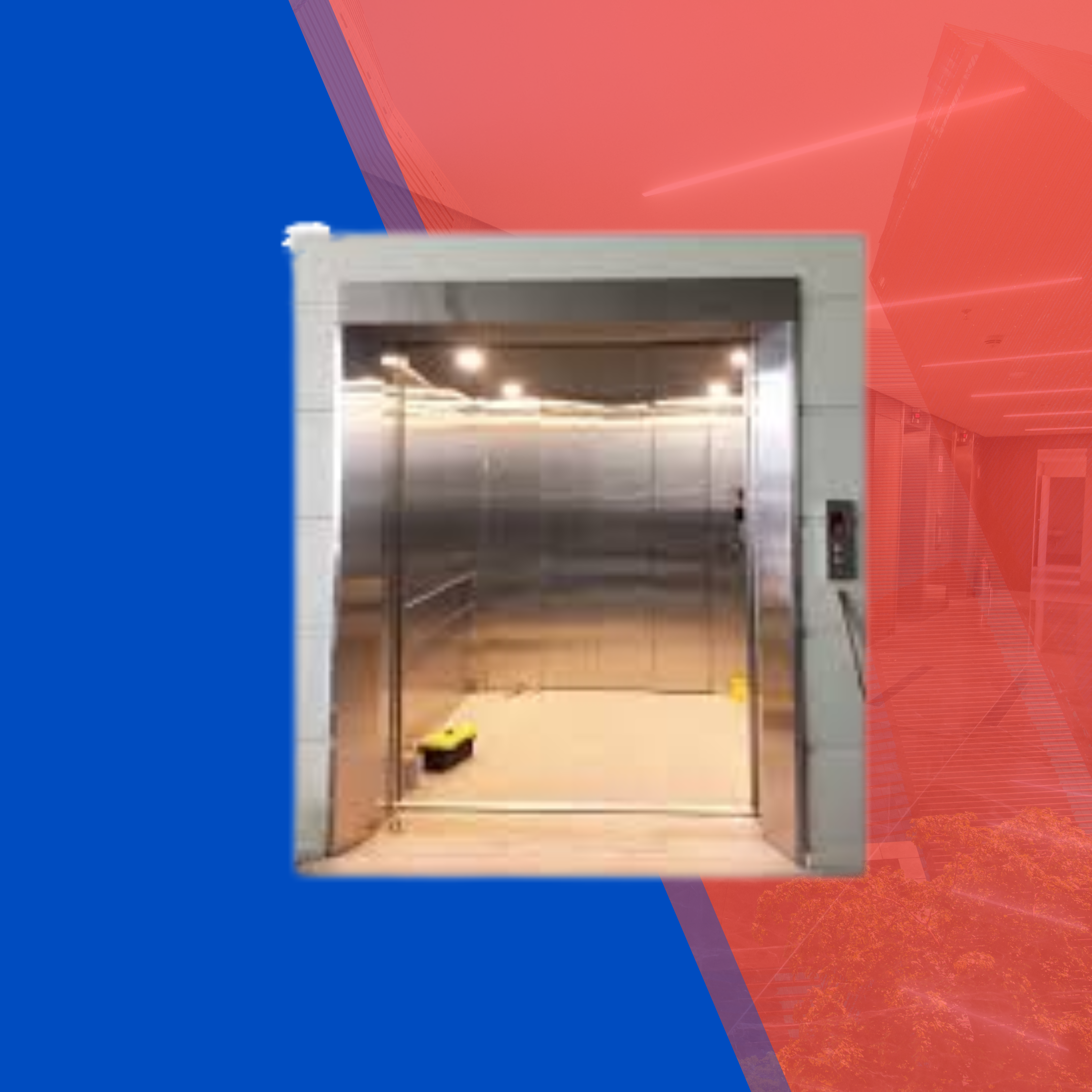 thangtaihang thangtaihang